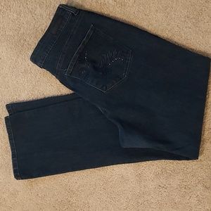 Lee jeans
